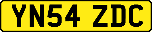 YN54ZDC