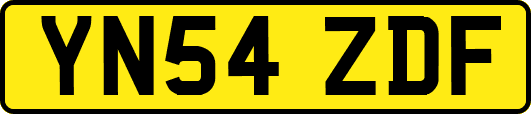 YN54ZDF