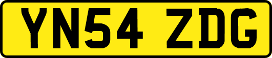 YN54ZDG