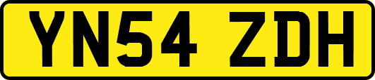 YN54ZDH