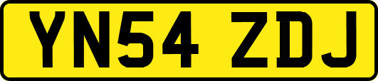 YN54ZDJ