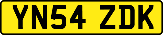 YN54ZDK