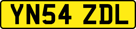 YN54ZDL