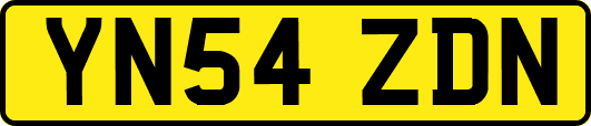 YN54ZDN