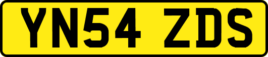 YN54ZDS