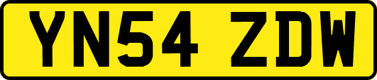 YN54ZDW