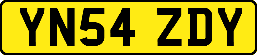 YN54ZDY