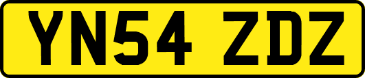 YN54ZDZ