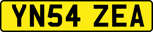 YN54ZEA