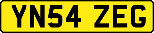 YN54ZEG