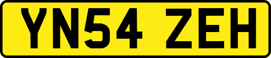 YN54ZEH