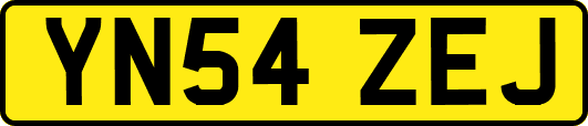 YN54ZEJ
