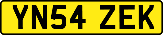 YN54ZEK