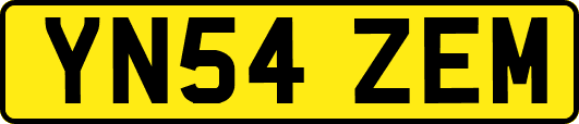 YN54ZEM