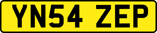 YN54ZEP