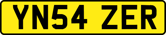 YN54ZER