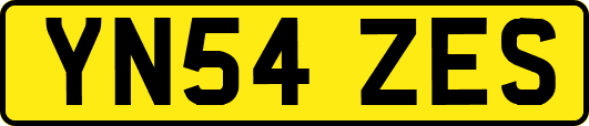 YN54ZES