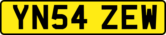YN54ZEW