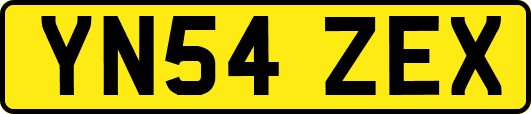 YN54ZEX