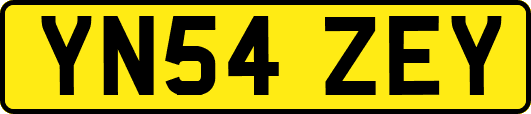 YN54ZEY