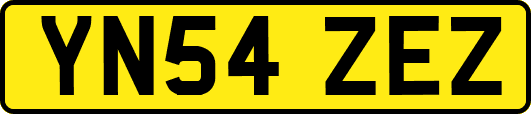 YN54ZEZ