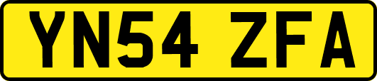 YN54ZFA