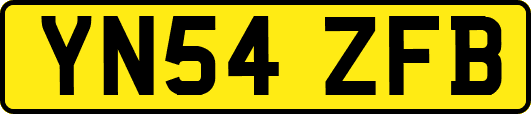 YN54ZFB