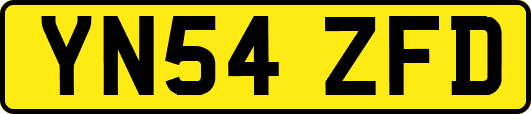 YN54ZFD