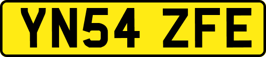 YN54ZFE