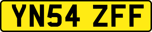 YN54ZFF