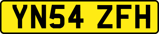 YN54ZFH