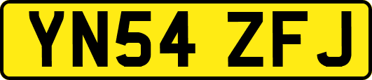 YN54ZFJ