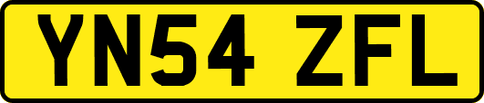 YN54ZFL