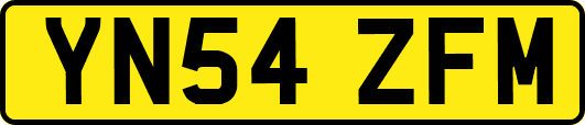 YN54ZFM