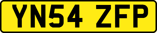 YN54ZFP