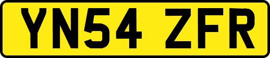 YN54ZFR