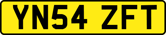 YN54ZFT