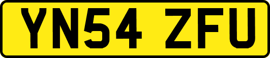 YN54ZFU