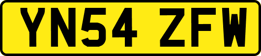 YN54ZFW