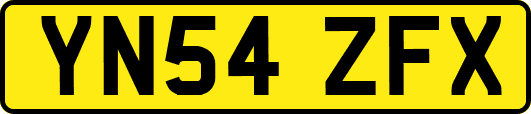 YN54ZFX