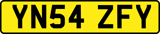 YN54ZFY