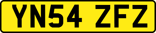 YN54ZFZ