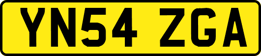 YN54ZGA