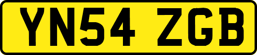 YN54ZGB