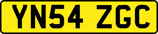 YN54ZGC