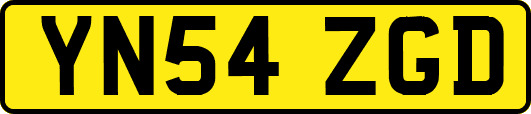 YN54ZGD