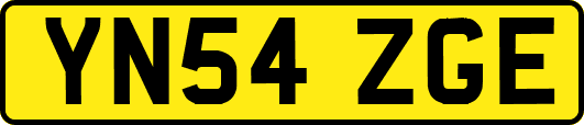 YN54ZGE