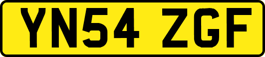 YN54ZGF