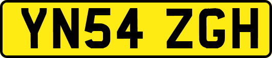 YN54ZGH