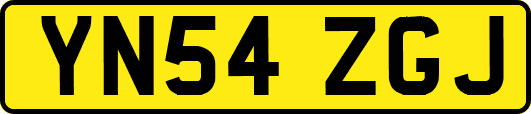 YN54ZGJ